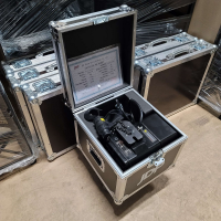 RS-KYRA 320kg 2BR_002